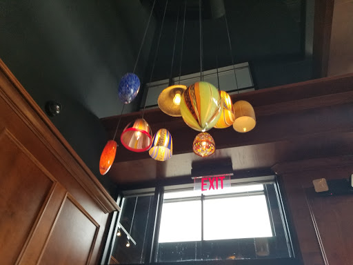 American Restaurant «Black Walnut Cafe - Coppell», reviews and photos, 775 N Denton Tap Rd, Coppell, TX 75019, USA