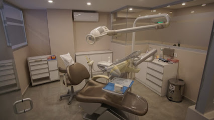 Özel Dental Center Ağız ve Diş Sağlığı Polikliniği