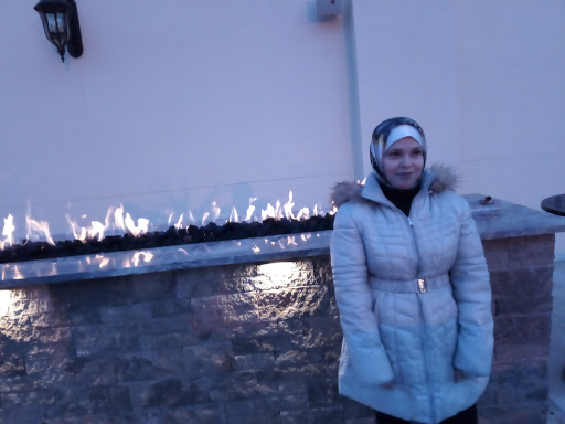 Wedding Venue «Grand Marquis», reviews and photos, 1550 U.S. 9, Old Bridge, NJ 08857, USA