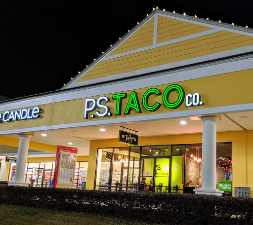 Outlet Mall «Tanger Outlet Foley», reviews and photos, 2601 S McKenzie St, Foley, AL 36535, USA