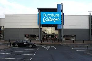 Furniture Village - Gateshead image
