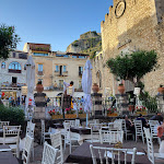 Photo n°1 de l'avis de Chris.i fait le 07/06/2022 à 14:07 sur le  Osteria Sànicolò Pizzeria Taormina à Taormina