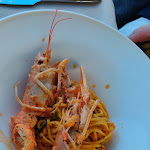 Photo n°6 de l'avis de Alan.e fait le 31/12/2018 à 05:57 sur le  Ristorante Imbarcadero à Pella