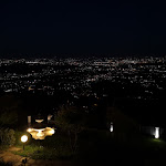 Photo n°1 de l'avis de Thomas.. fait le 25/06/2021 à 21:44 sur le  Ristorante Al Botto à Roncola