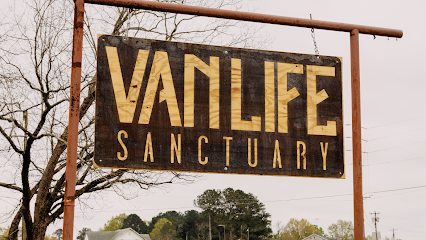 VanLife Sanctuary