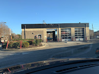 Turner's Auto Service - Photo 5 - Car repair in Richmond, VA, Richmond