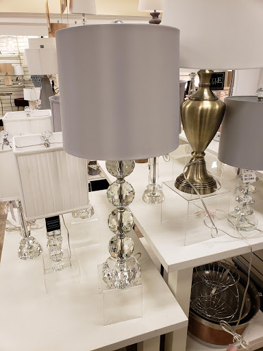 Department Store «HomeGoods», reviews and photos, 3200 N Federal Hwy, Fort Lauderdale, FL 33306, USA