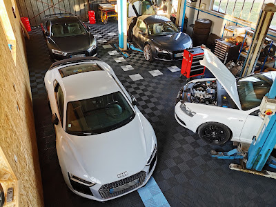 J.m Cars Passion à Ingré