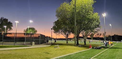 Grand Avenue Park image