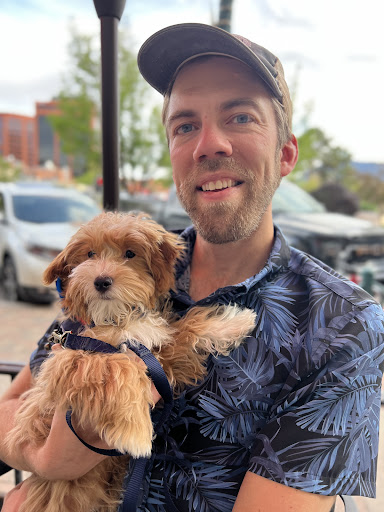 Pet Store «Pet City Pet Shops», reviews and photos, 750 Citadel Dr N # 2092, Colorado Springs, CO 80909, USA