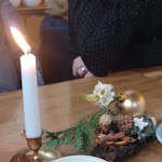 Photo n°1 de l'avis de Anika.u fait le 10/04/2023 à 06:04 sur le  Alte Turnhalle Berlin à Berlin