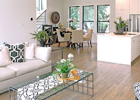 SNE Interior Design, LLC - Photo 8 - Car repair in , Dallas