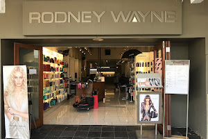 Rodney Wayne Hairdressing