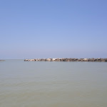 Photo n°5 de l'avis de Claudia.r fait le 14/06/2023 à 12:42 sur le  Ambienthotels Panoramic à Viserba