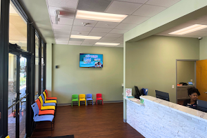 Your Kid's Urgent Care - Lakewood Ranch image