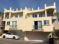 Ewell Construction - Photo 3 - Car repair in Redondo Beach, CA, Torrance