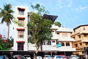 Akshaya Hospital image