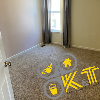 K&T Cleaning Services LLC - Photo 3 - Car repair in , St. Louis