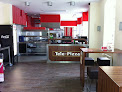 Tele Pizza 01279 Dresden