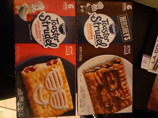 Department Store «Walmart Supercenter», reviews and photos, 6660 Godfrey Rd, Godfrey, IL 62035, USA