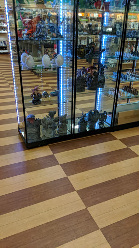 Bicycle Store «Sun & Ski», reviews and photos, 2438 W Anderson Ln, Austin, TX 78757, USA