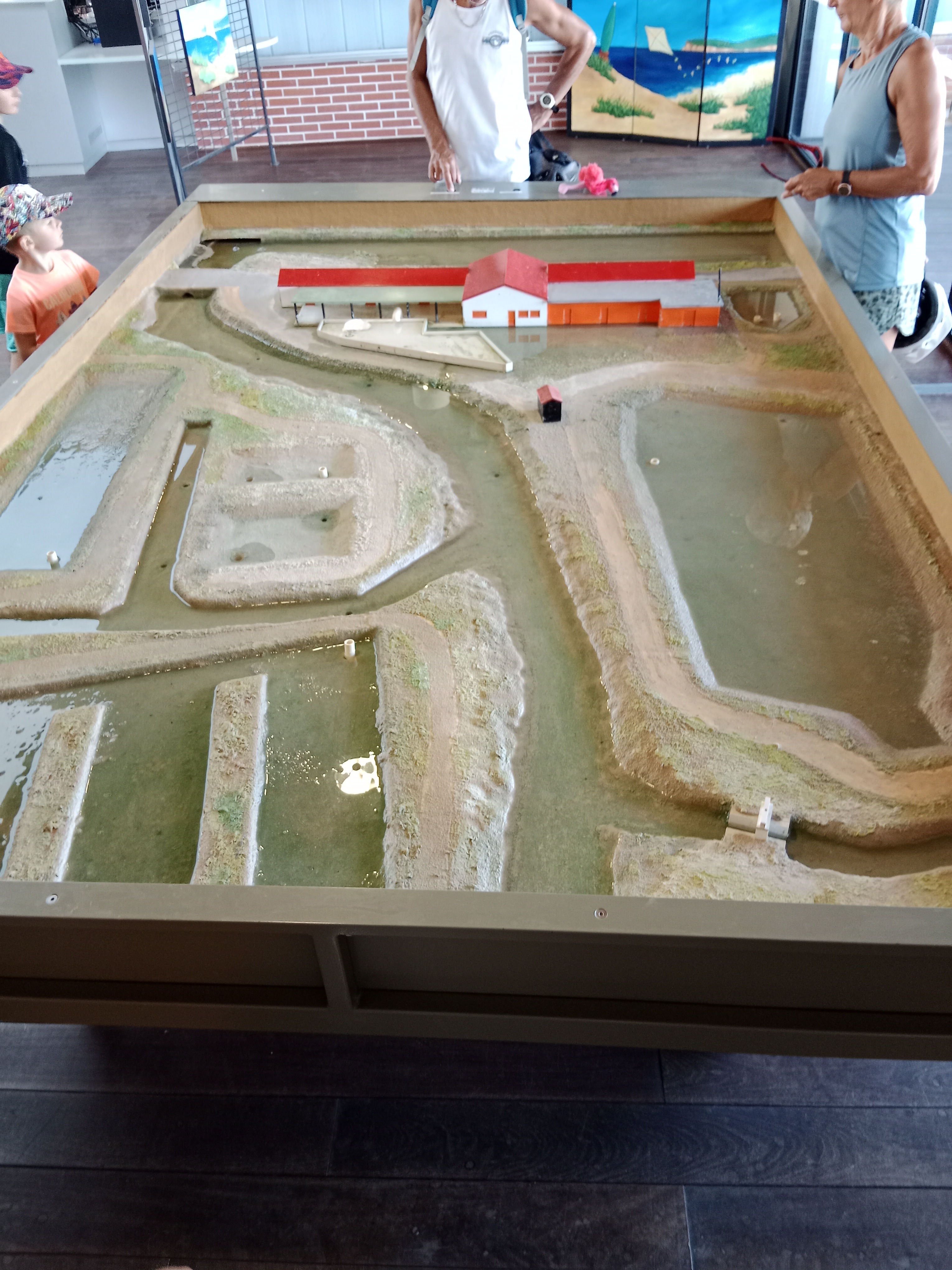 Photo n° 1 de l'avis de Olivier.r fait le 05/09/2023 à 07:00