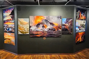 Lava Light Galleries image