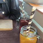 Photo n°4 de l'avis de Thomas. fait le 09/06/2023 à 05:43 sur le  Cafe Del Sol Mülheim à Mülheim