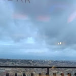 Photo n°10 de l'avis de Patty. fait le 15/01/2023 à 21:18 sur le  Renzo e Lucia à Naples