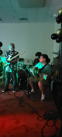 Draglio Music Academy