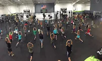 CrossFit High Bar - Gym in Evansville, IN - Car repair in Evansville, IN, Evansville - Rated 4.9/5