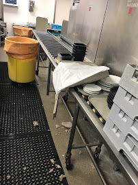 Methodist Hospital - Photo 6 - Car repair in Omaha, NE, Omaha