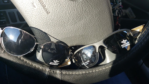 Shoe Store «Shoe Carnival», reviews and photos, 1206 Bridford Pkwy, Greensboro, NC 27407, USA