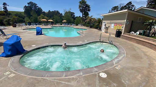 Discount Store «Walmart», reviews and photos, 3680 W Shaw Ave, Fresno, CA 93711, USA