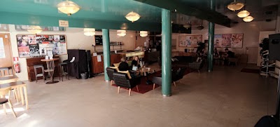 Photos of Ritz Vaasa