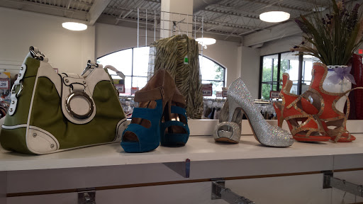 Thrift Store «Goodwill», reviews and photos, 1970 E Dorothy Ln, Kettering, OH 45420, USA