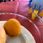 Photo n°6 de l'avis de asma.l fait le 25/08/2021 à 22:19 sur le  Hotel Royal Spiaggia à Gatteo a Mare