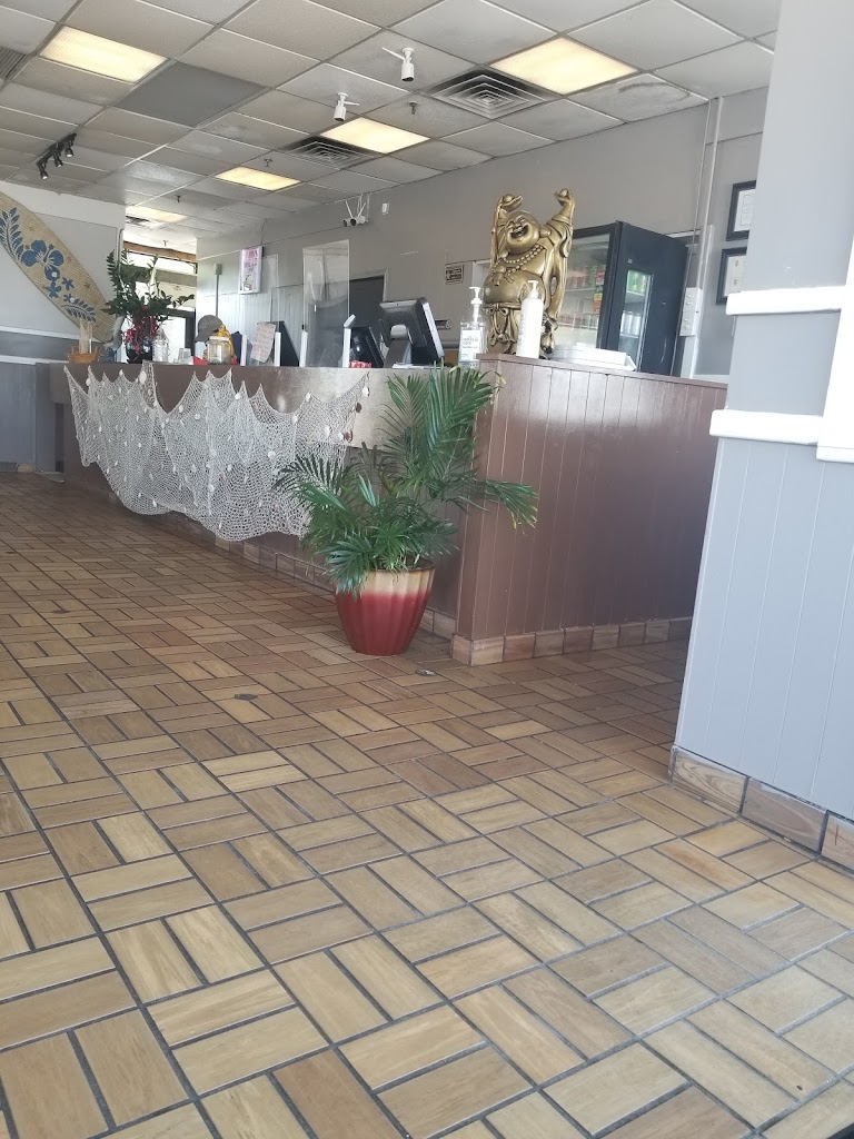 Wateree Cajun Seafood and Wings 29020