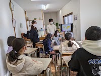 わかばそろばんスタジオ大道教室