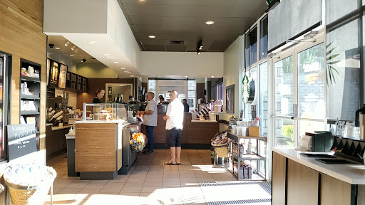 Coffee Shop «Starbucks», reviews and photos, 1283 Draper Pkwy, Draper, UT 84020, USA