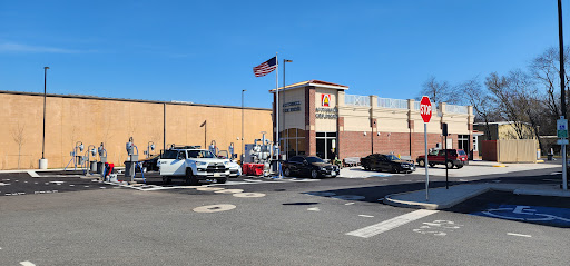 Autobell Car Wash en Manassas