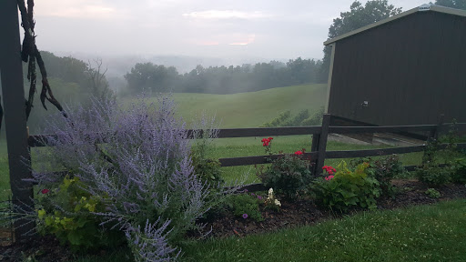 Winery «Pleasant Hill Winery», reviews and photos, 5015 Pleasant Hill Rd, Athens, OH 45701, USA