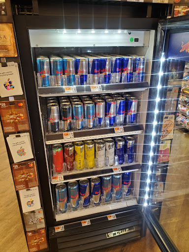 Supermarket «Big Y», reviews and photos, 85 Bridge St, Naugatuck, CT 06770, USA