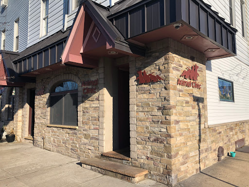 926 Broadway, Bayonne, NJ 07002, USA