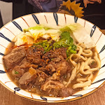 Photo n° 3 de l'avis de gilles. fait le 24/02/2024 à 12:28 pour Noucadémie Sichuan à Lyon