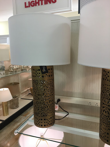 Department Store «HomeGoods», reviews and photos, 3102 Plank Rd, Fredericksburg, VA 22401, USA