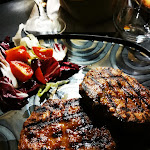 Photo n°3 de l'avis de Riccardo.a fait le 29/10/2022 à 22:22 sur le  Joey bistrot cafe' à Maglie