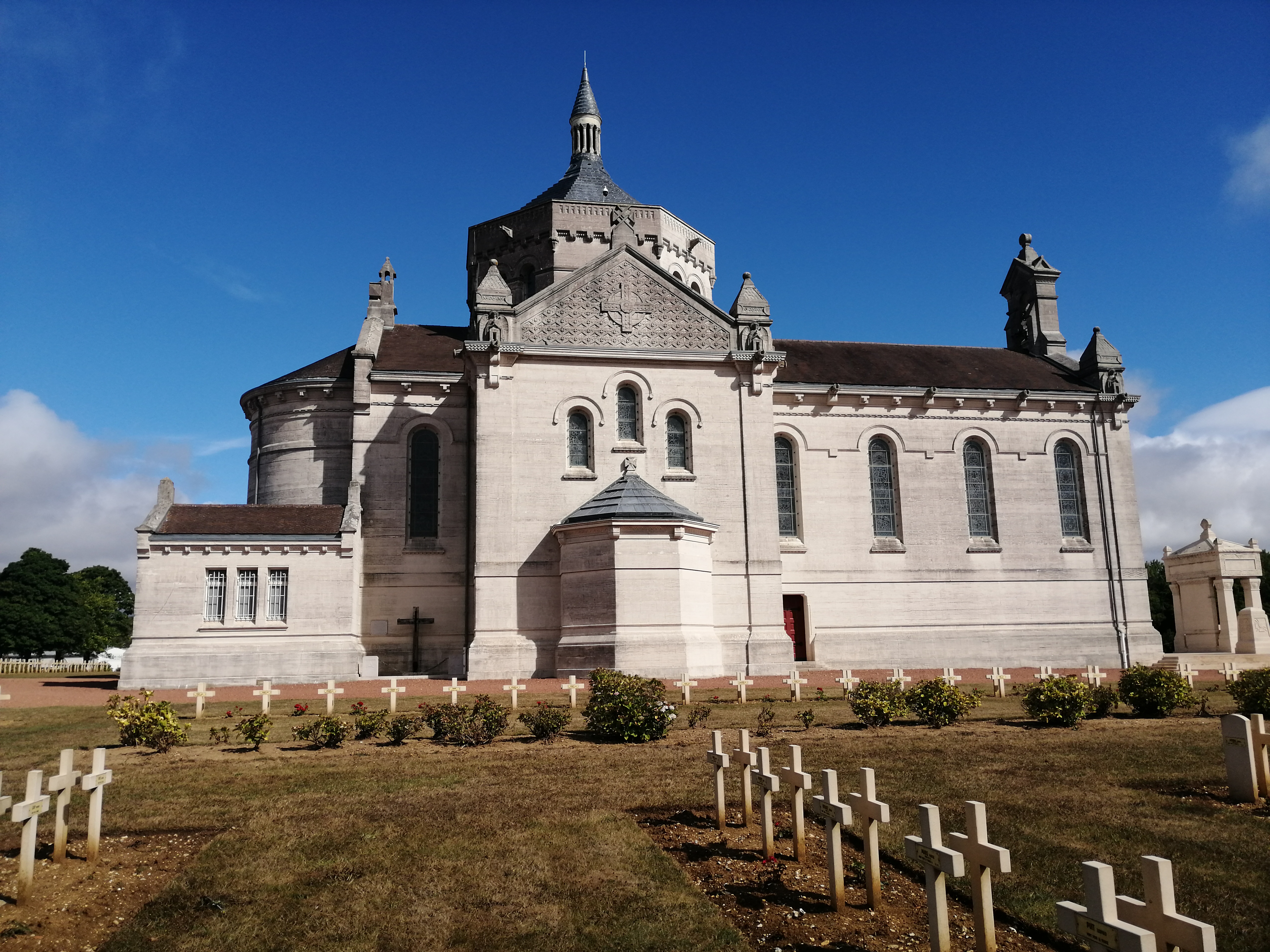 Photo n° 5 de l'avis de Manu.t fait le 20/08/2022 à 15:44