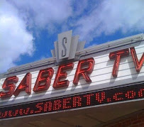 Saber TV - Photo 3 - Car repair in Fall River, MA, New Bedford