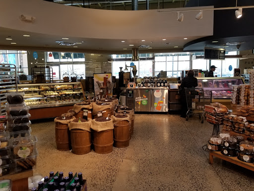 Grocery Store «Whole Foods Market», reviews and photos, 120 New Moriches Rd, Lake Grove, NY 11755, USA